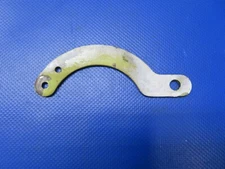 Mooney M20 / M20K Link Main Gear Spring P/N 560013-000 (0721-1036)