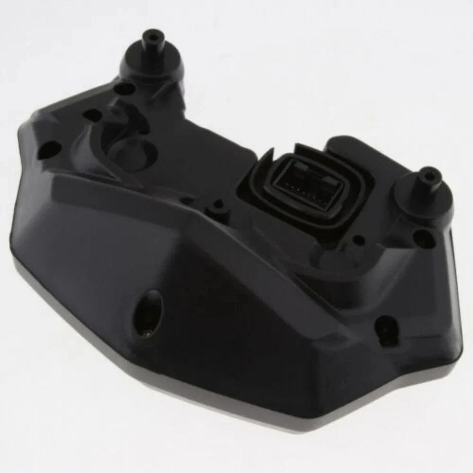 Motorbike Speedometer Tachometer Gauge for Yamaha FZ16 FZ 16 - Image 3 of 4