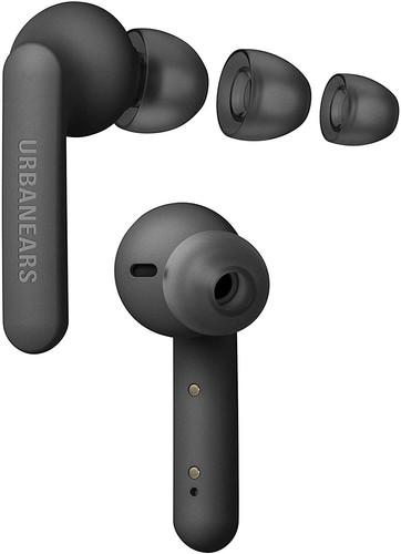 Urbanears Alby True Wireless Earbuds with Charging Case, NEW FREE SHIPPING - Afbeelding 5 van 17