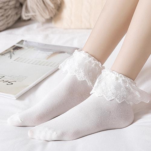 Men Sport Socks Cotton Low Cut Size 9-11