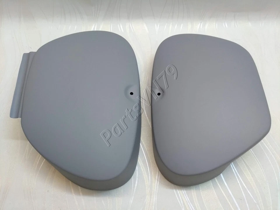 1960-1969 Honda CA77 Dream Touring 305 capa lateral C72 C76 C77 CA 160 95 92 72. - Imagem 3 de 4