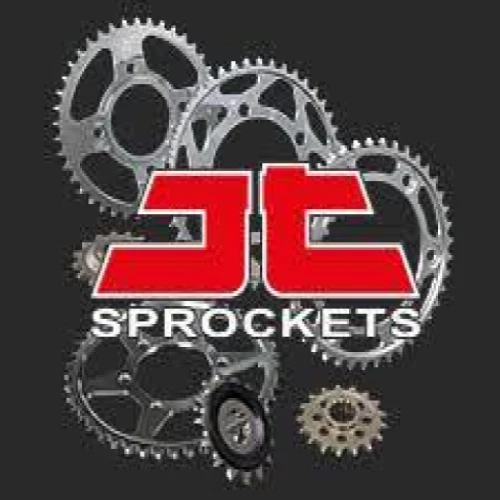 Yamaha 500 XP T-Max 2001 2002 2003 MAX KVR Correa de transmisión JTB3601KR Foto 4 de 4