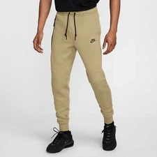 [FB8002-277] MENS NIKE TECH FLEECE JOGGER PANTS