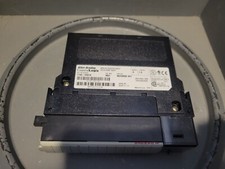 Allen Bradley ControlLogix Analog Isolated Input, Series A, 1756-IR6I