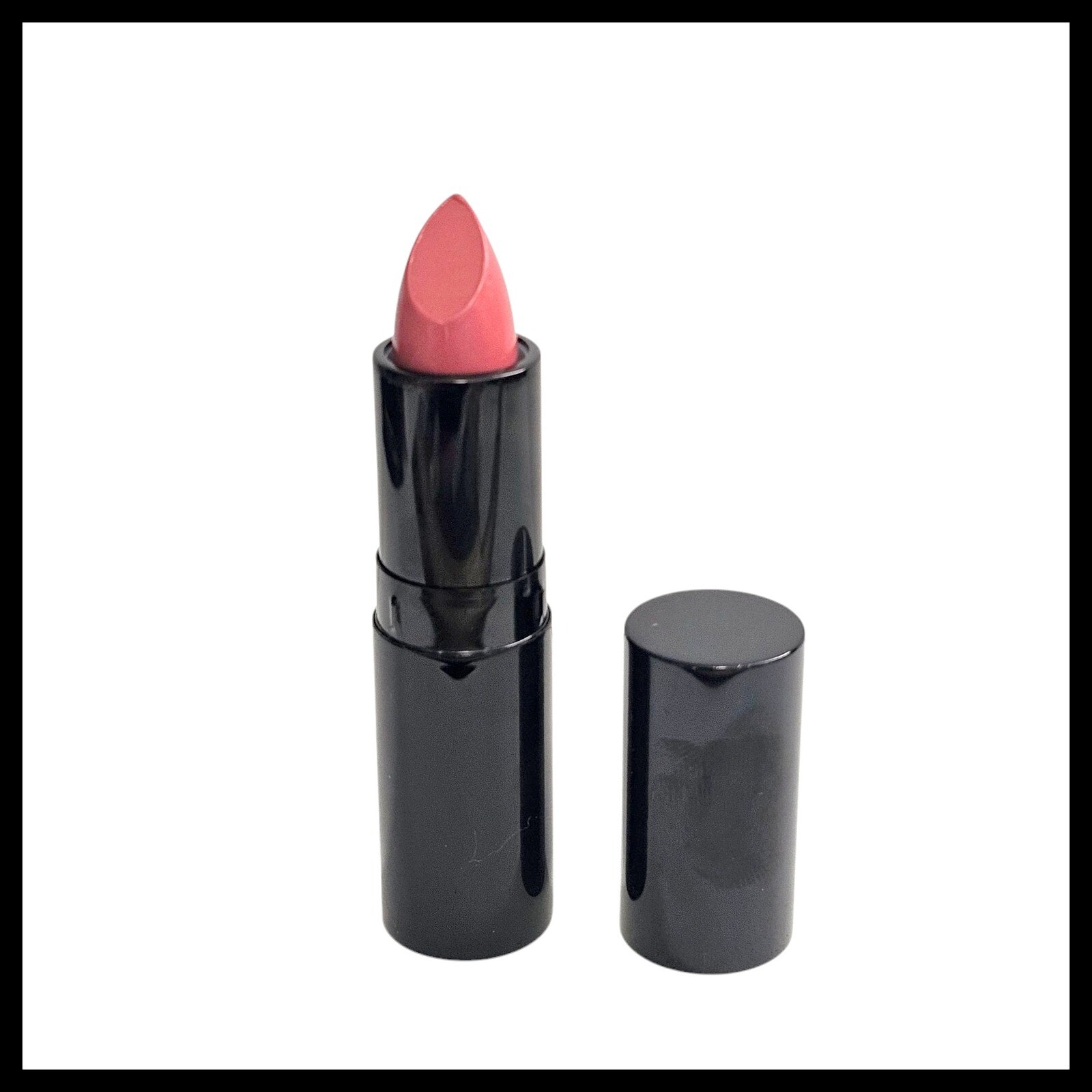 Trish McEvoy Easy Lip Color LOVER Розовая помада # 18 В натуральную величину Новая