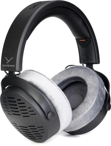Beyerdynamic DT 900 Pro X Open-back Studio Mixing Headphones - Picture 2 of 7