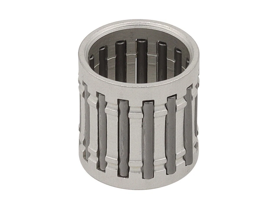 Ski-Doo MXZ 380 SPI Pistons Top End Gasket Kit Bearings 62mm Std Bore 2004 2005 - Image 4 of 4