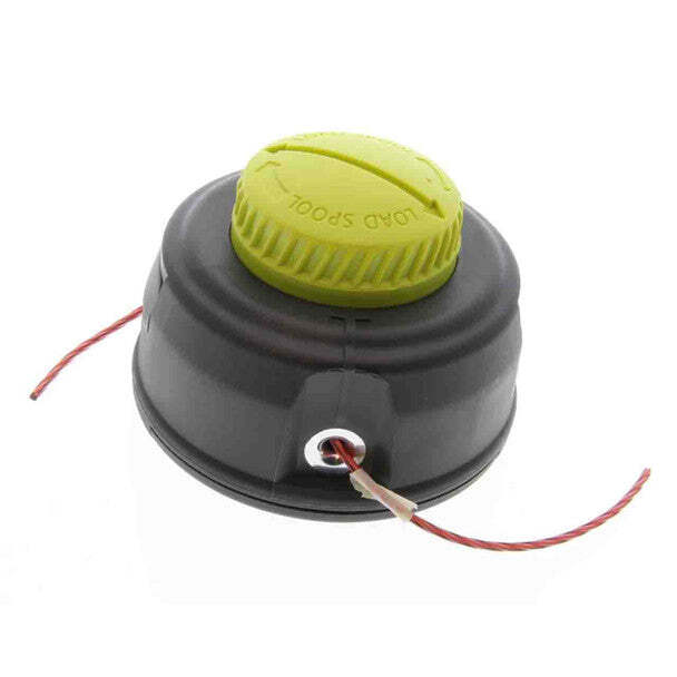Ryobi 311759014 Genuine OEM Replacement Reel Easy Bump Head For