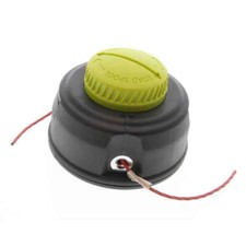 Ryobi 311759014 Genuine OEM Replacement Reel ...