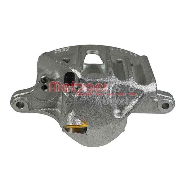 Metzger Bremssattel Neuteil 6260748-image