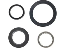 For 1957-1959, 1968-1974 Dodge W200 Pickup Axle Spindle Bearing Spicer 39468FYBK