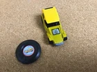 1969 Hot Wheels RedLine Ice T