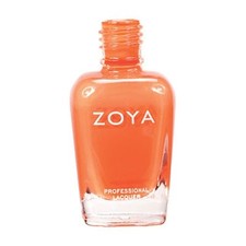Zoya Nail Polish Arizona ZP617