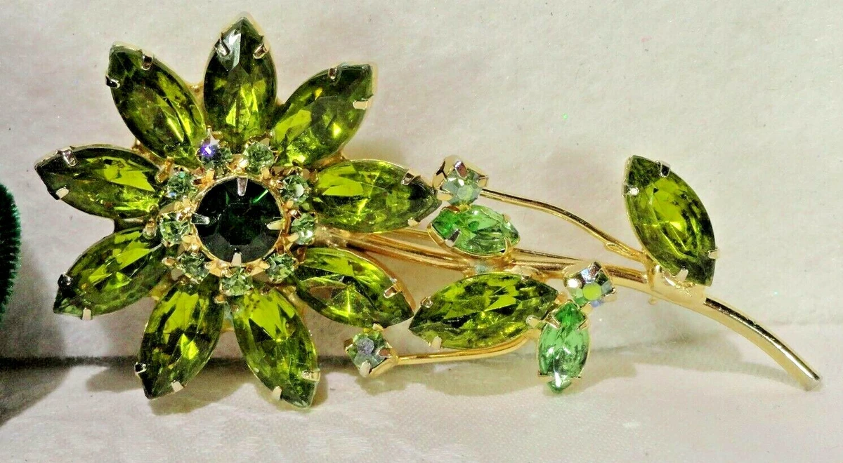 Brooch pins ebay store