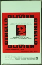 OTHELLO (1965) 20488