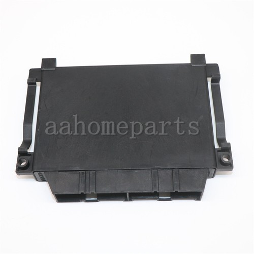 Módulo de control de transmisión OEM 68259190AB para cargador Chrysler 300 Dodge 14-20 - Imagen 8 de 8