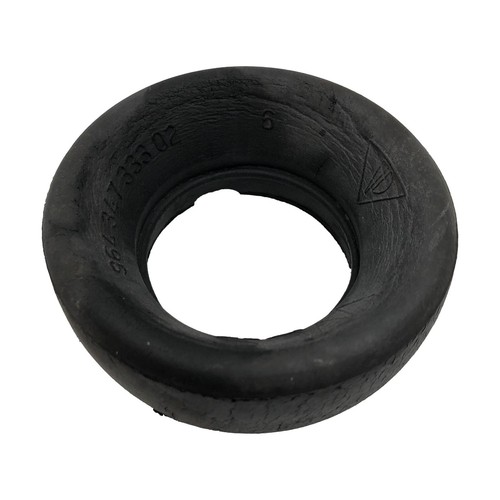 Original Porsche 911 964 993 Gummidichtung Lenkgetriebe Dichtung 96434733302