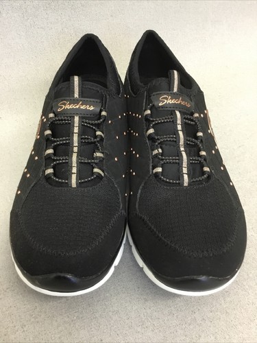 skechers gratis high class