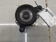 2015 TOYOTA SCION TC RIGHT PASSENGER DOOR SPEAKER #008471
