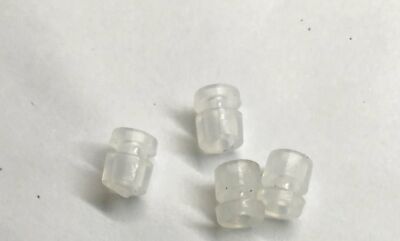M3 Flight Controller Vibration Dampeners Gummies (SET OF 4)