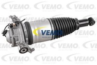 Vemo V10-50-0007 Luftfederbein FüR Porsche VW