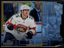 2023-24 Upper Deck 1998-99 UD3 #UD3-16 Mackie Samoskevich RC