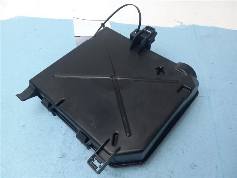 AUDI Q7 2009 MÓDULO DE CONTROL DE INTERFAZ DE COMUNICACIÓN BLUETOOTH Foto 4 de 4