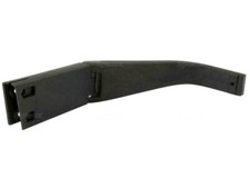R/H MIRROR ARM FOR NEW HOLLAND TM120 TM130 TM140 TM155 TM175 TM190 TRACTORS.