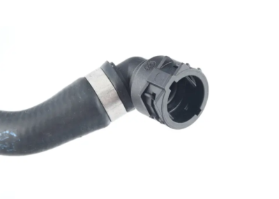 NEW BMW Z4 E89 ENGINE-TRANSMISSION OIL COOLER HOSE 7526941 