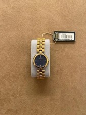 Orologio da donna WYLER VETTA vintage 12908.003