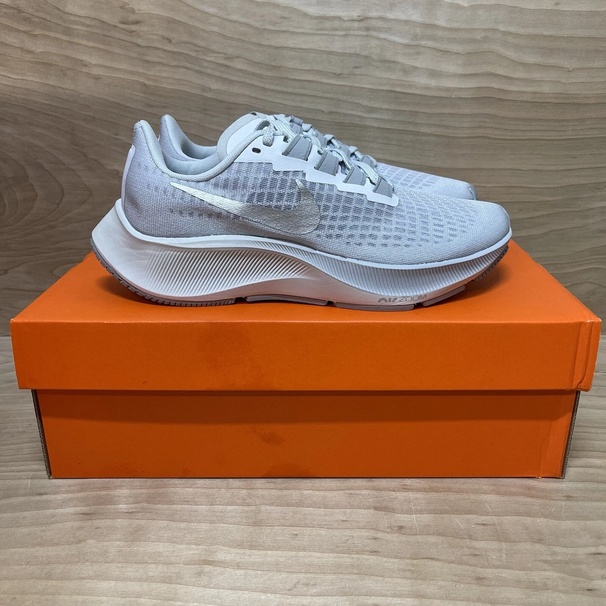 nike air pegasus 37 women's