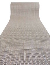 Corsia passatoia cucina moderna al metro h. 67 cm. TATAMI