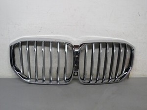 Bmw X5 G05 Accessories | eBay