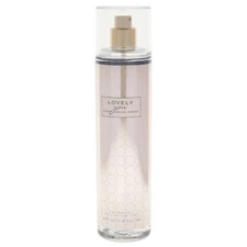 Lovely You by Sarah Jessica Parker for Women - 8 oz Body Mist