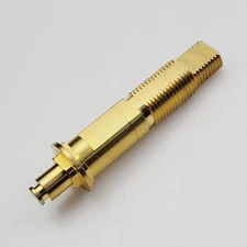 Shimano BNT1299 Drive Shaft Baitcasting Reel Part