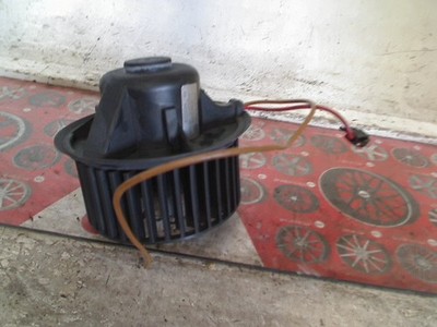 HEIZGEBLÄSE MOTOR HEATER FAN MOTOR VW Vento (1H2) Sedan 1.6 i (AEA) 1995
