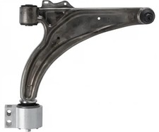 Triangle de suspension Chevrolet CRUZE