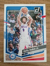 2023/24 Donruss Basketball you pick