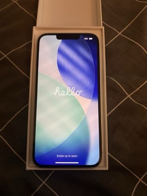 Apple iPhone 16e | White | 128GB | UNLOCKED + AppleCare | FREE