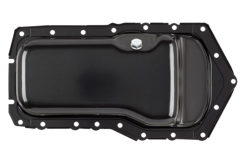 For Chevy Impala 2000-2005 ATP Graywerks Engine Oil Pan - Изображение 2 из 4