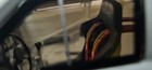 Bild 6 von 20