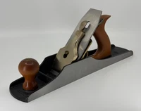 Lie Nielsen No. 5-1/2 Jack Plane Bench Plane Hand Plane Woodworking Tool