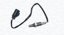 MAGNETI MARELLI Lambdasonde  für VOLVO