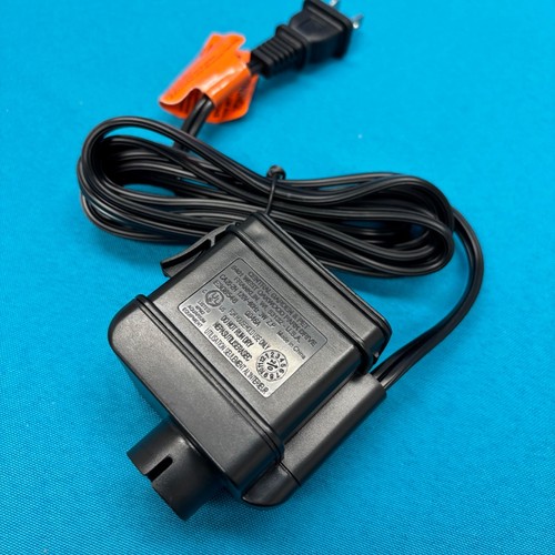 OPEN BOXED Aqueon QuietFlow Model 20 Pump (Part# 03118)