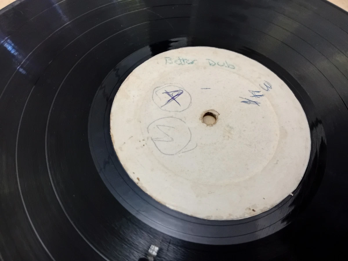 Studio One Vinyl Records for sale - eBay
