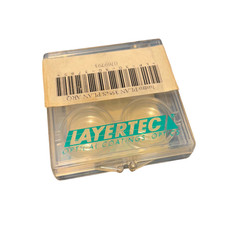 Trumpf 0769793 (Layertec 100503) Lustro laserowe 35%S ARQ