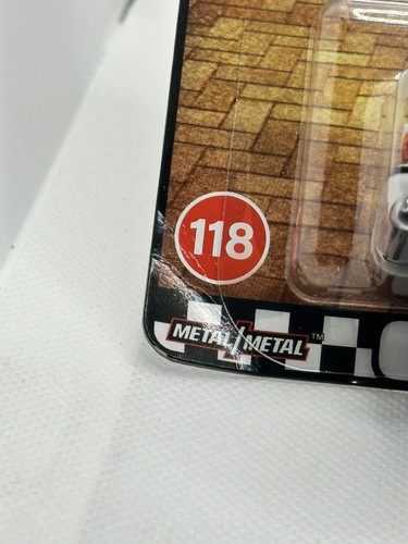 Hot Wheels Boulevards - BMW M5 1991 Modèle 1:64 #118 - Neuf, Multi-couleurs, Thaïlande