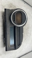 Compteur Renault TWINGO