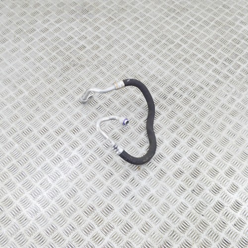 MERCEDES-BENZ GLC X253 220d A/C Klimaanlage Schlauchleitung A2538301400 2.1D