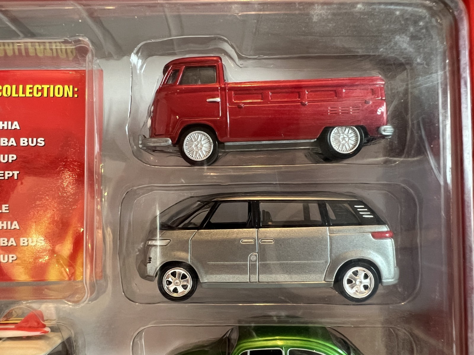 Picture 24 of 24